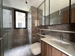Lentor Modern (D26), Apartment #572567771